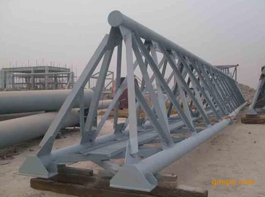 塔洋镇设备翻新喷涂