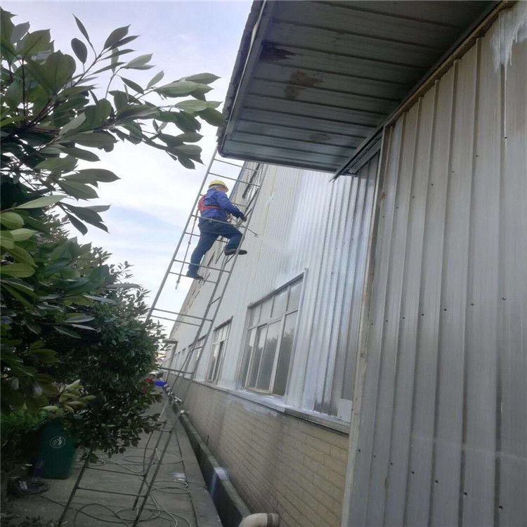 塔洋镇核心业务： 专业承接各类设备