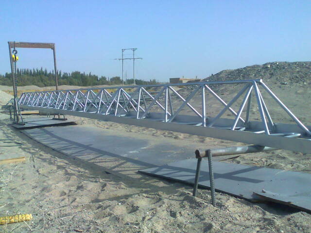 塔洋镇专业承揽大中小型喷涂翻新施工业务！